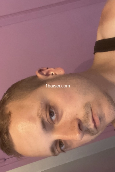 Cherche plan cul et rencontre — Escort Marne (1)