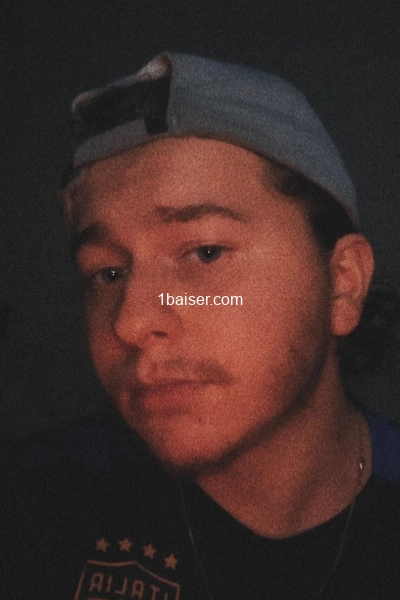 Pour s'amuser  — Escort Chelles (1)