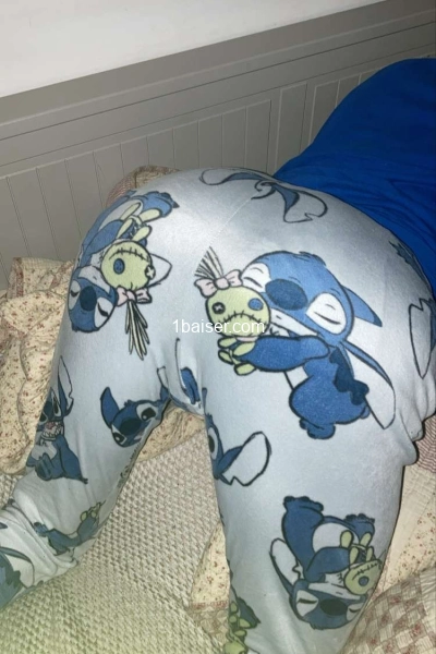 Escortedonna — Escort Lyon (1)