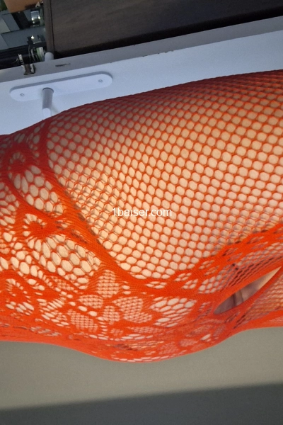 Passive chaude pour hommes actifs