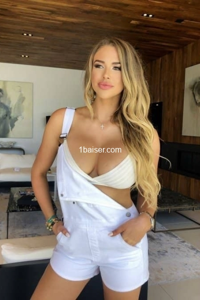 Maria