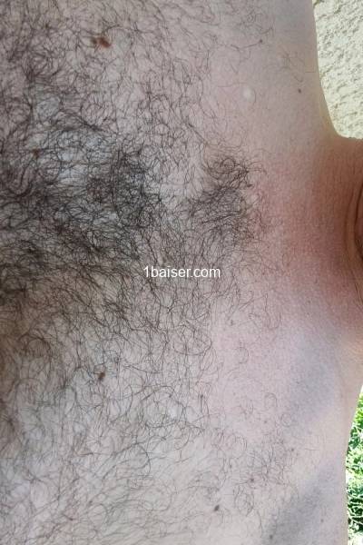 Pour femme demandeuse — Escort Essonne (1)