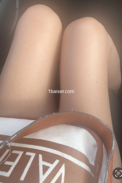 Belle princesse  — Escort Eure et Loir (1)