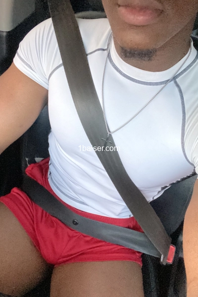 Escorte Gay Paris — Escort Paris (1)