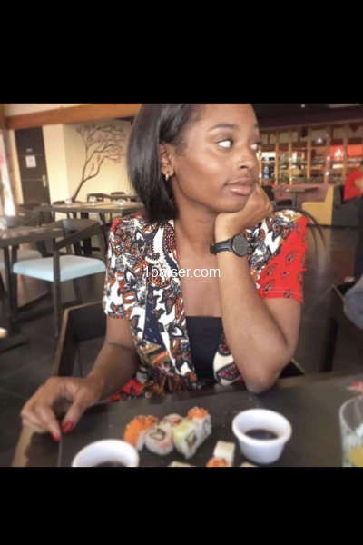 Moment de plaisir  — Escort Marseille (1)