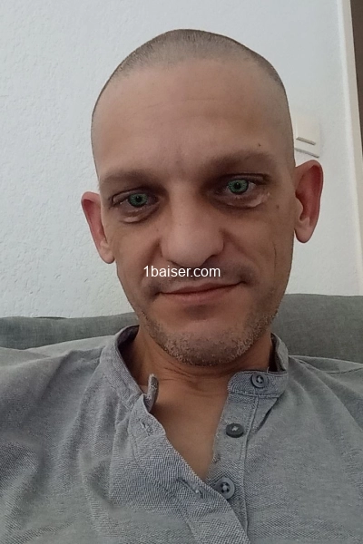 Pepitto_atila — Escort Toulouse (1)