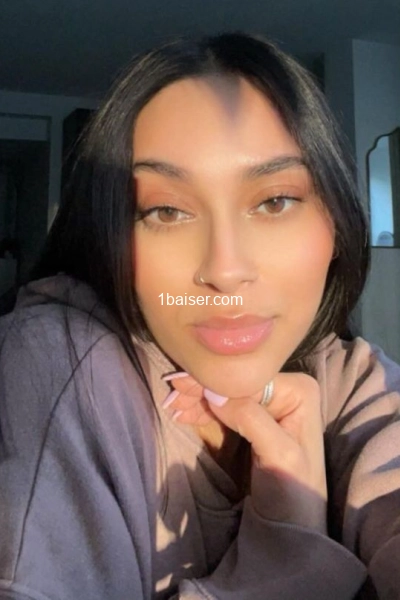 Cherche Moment Magique  — Escort Brest (1)