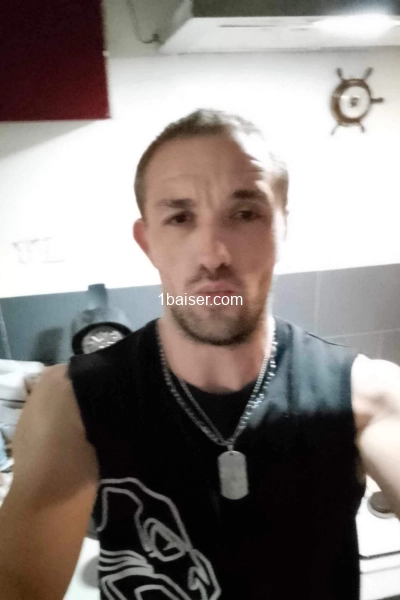 relation sans lendemain  — Escort Pas de Calais (1)