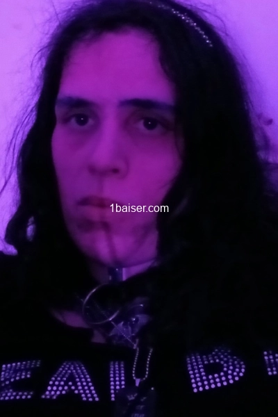 Adeline nina femme trans tous vos plaisirs