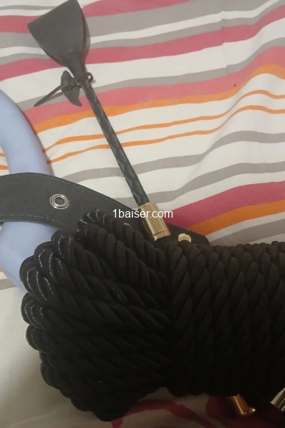 Adeline nina famme trans escorte girl pour vous les hommes 