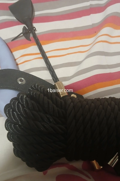 Adeline nina famme trans escorte girl pour vous les hommes 