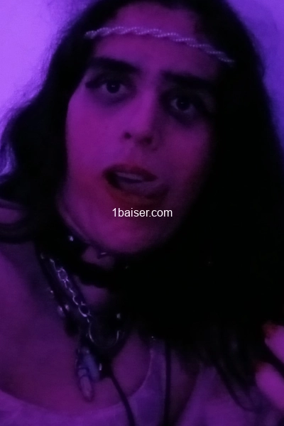 Adeline nina famme trans escorte girl pour vous les hommes 