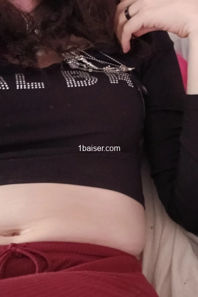 Adeline nina escort-girl.  femme trans tous vos plaisirs