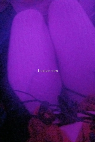 Adeline nina famme trans escorte girl pour vous les hommes 