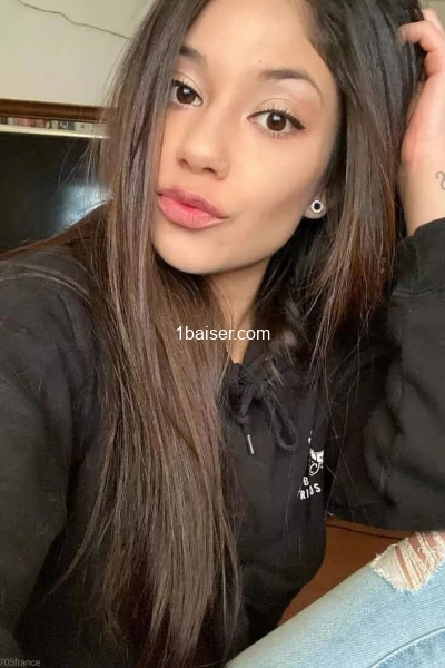 Iren