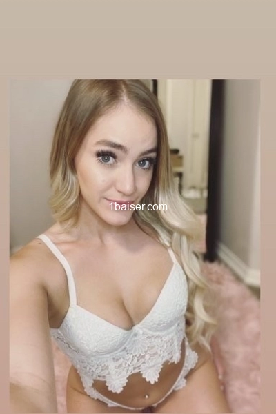 Jennifer