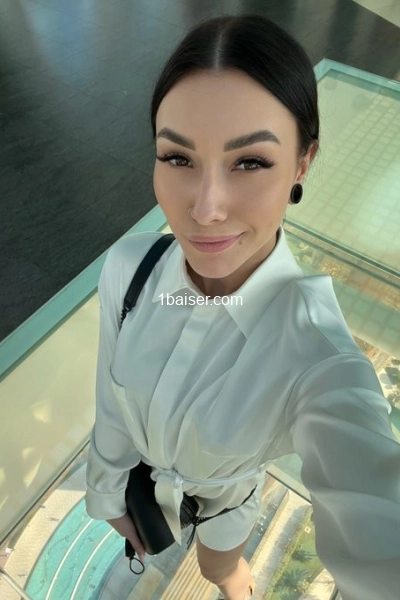 Plan cul payante  — Escort Avignon (1)