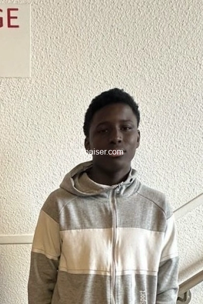 Escort boy  — Escort Essonne (1)
