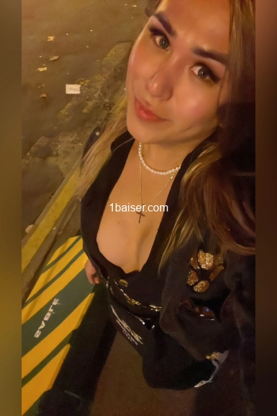 Vanessa