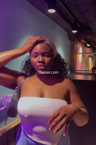 Meilleur coup — Escort Paris (1)