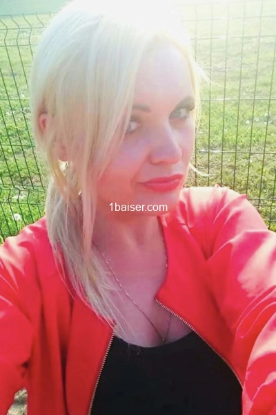 Libertine  — Escort Courbevoie (1)