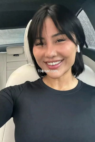 Viens jouir en moi  — Escort Marseille (1)