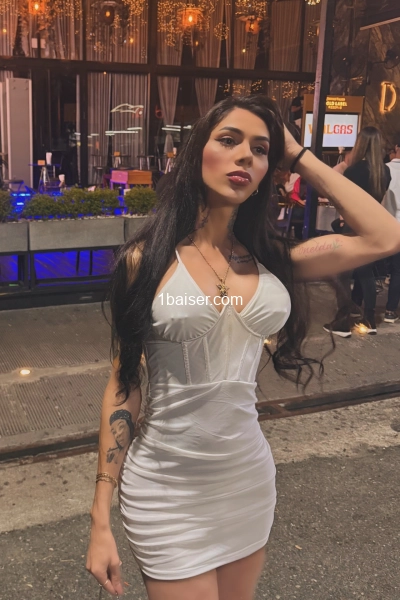 Sofiats, une nouvelle en ville