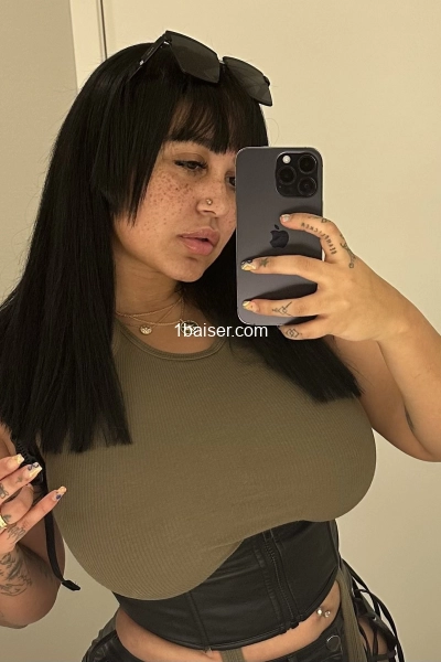 PLAN CUL DISCRET  — Escort Rouen (1)