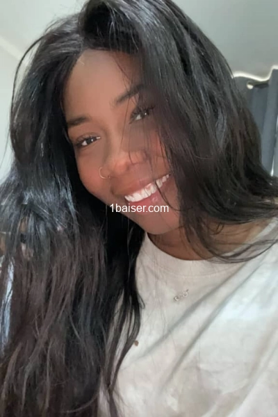 Mauricette Lacroix black  — Escort Antibes (1)