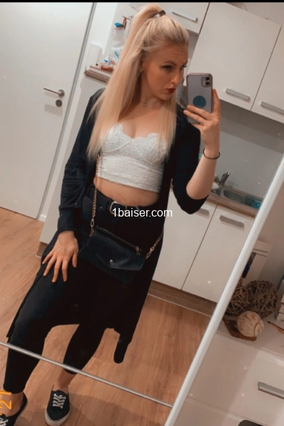 Patricia90