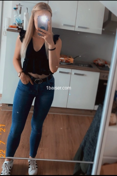 Patricia90
