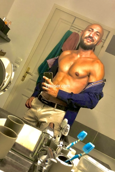 Espagnol caliente