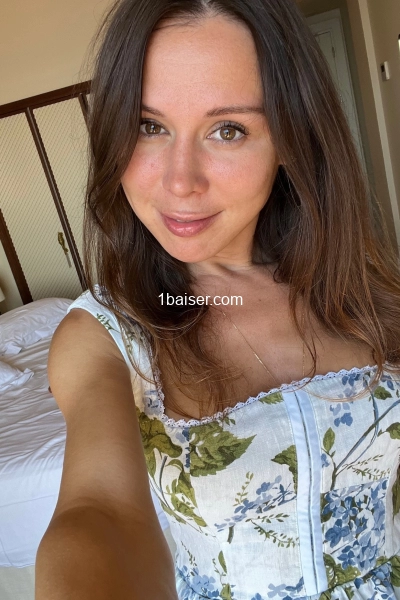 Anna Rose