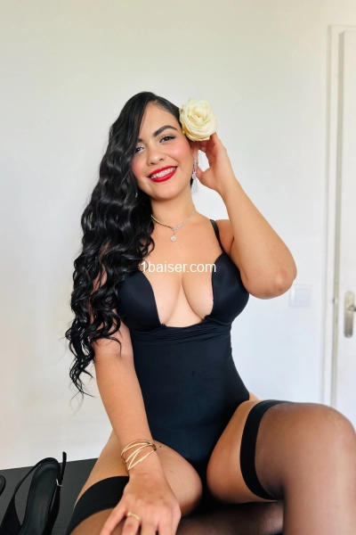 Lau