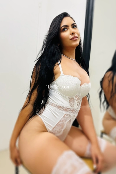 Lau