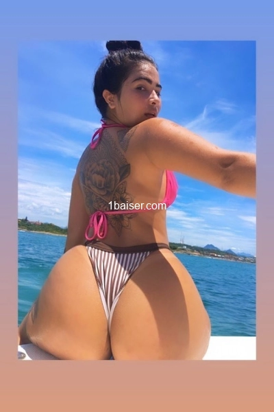 melise23