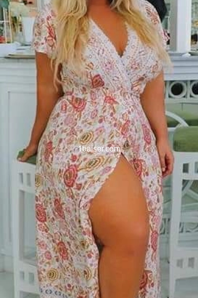 Madalena 22ctm