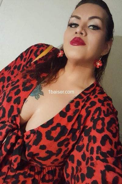 Masiel Belle