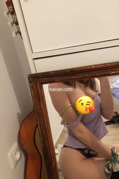 SaraBella