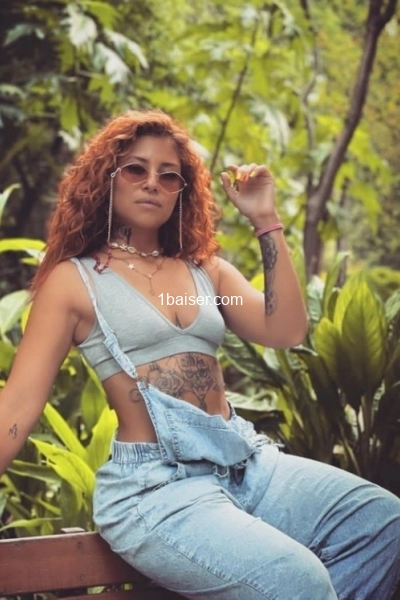 Erikalarrere-93
