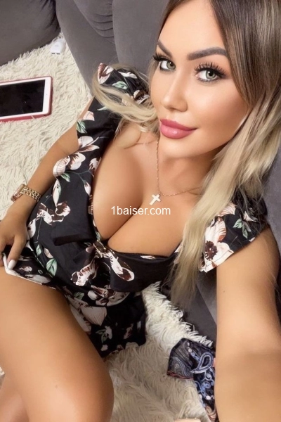 Camen003