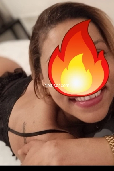 BOMBOM SAUVAGE 