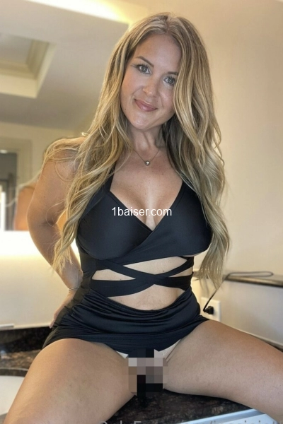 Silvia 40 