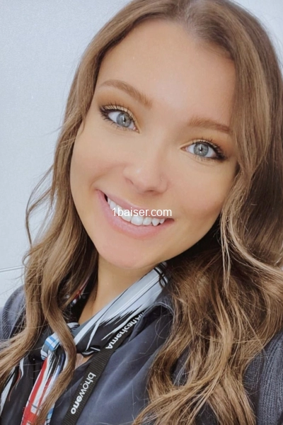 Jeanninee96