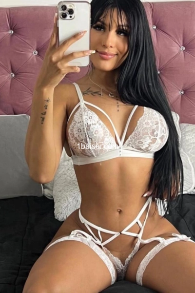 Sarah_Espece