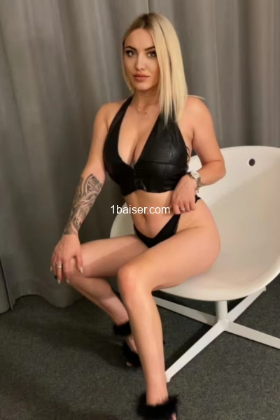 Alina21