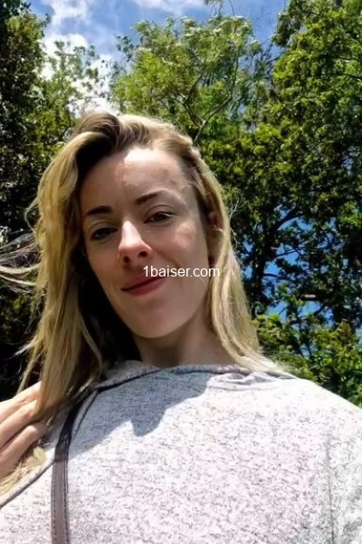 Véronique Perle  — Escort Orléans (1)
