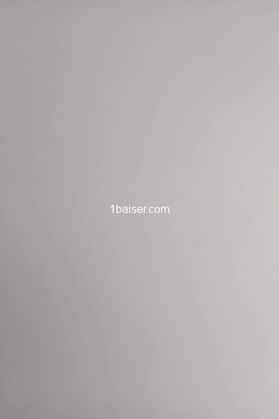 Test — Escort Cher (1)