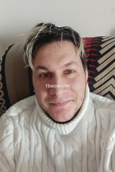 Plan sexe  — Escort Loire Atlantique (1)