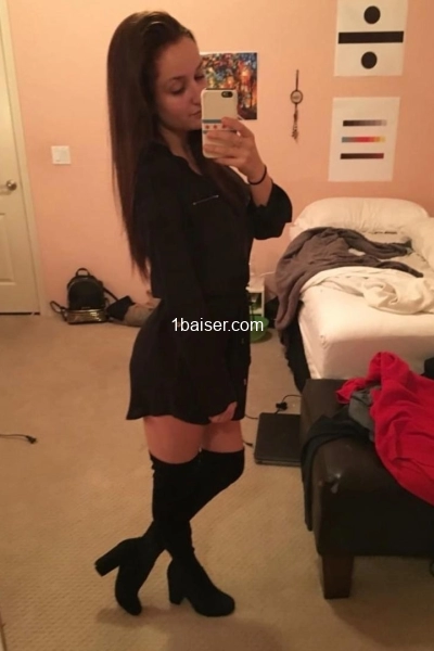 melina